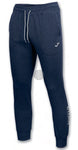 Pantalón largo JOMA INVICTUS Marino