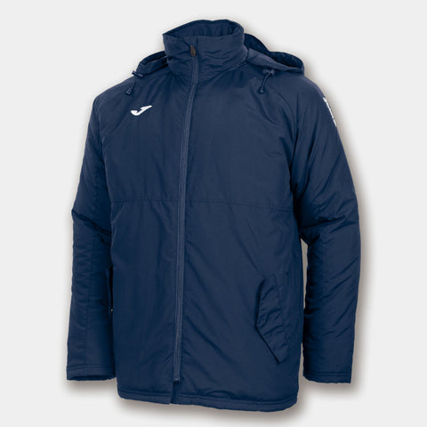 Anorak JOMA EVEREST marino