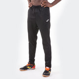 Pantalón largo JOMA NILO