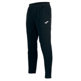 Pantalón largo JOMA NILO