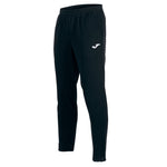 Pantalón largo JOMA NILO Negro