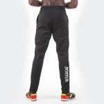Pantalón largo JOMA NILO