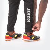 Pantalón largo JOMA NILO