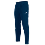 Pantalón largo JOMA NILO