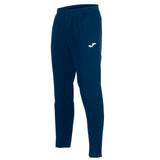 Pantalón largo JOMA NILO