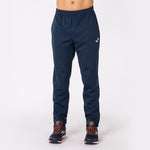 Pantalón largo JOMA NILO