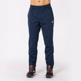 Pantalón largo JOMA NILO