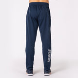 Pantalón largo JOMA NILO