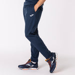 Pantalón largo JOMA NILO