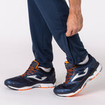 Pantalón largo JOMA NILO