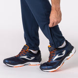 Pantalón largo JOMA NILO