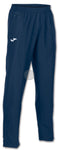 Pantalón largo JOMA COMBI GRECIA Marino
