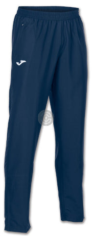 Pantalón largo JOMA COMBI GRECIA Marino