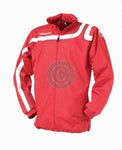 Chubasquero UHLSPORT PROGRESSIV