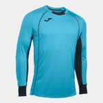 Camiseta de portero JOMA PROTEC exterior