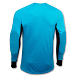 Camiseta de portero JOMA PROTEC exterior