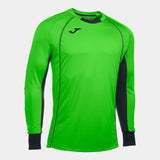 Camiseta de portero JOMA PROTEC exterior
