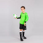 Camiseta de portero JOMA PROTEC exterior
