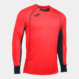 Camiseta de portero JOMA PROTEC exterior