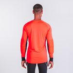 Camiseta de portero JOMA PROTEC exterior
