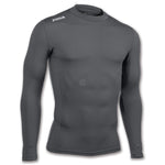 Camiseta técnica JOMA BRAMA ACADEMY Antracita