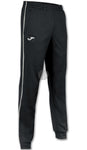 Pantalón largo JOMA CAMPUS II Negro