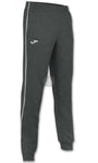 Pantalón largo JOMA CAMPUS II Gris