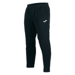 Pantalón largo JOMA ELBA negro