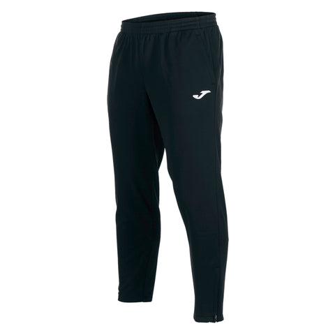 Pantalón largo JOMA ELBA negro