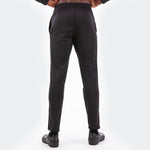 Pantalón largo JOMA ELBA negro