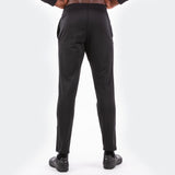 Pantalón largo JOMA ELBA negro