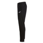 Pantalón largo JOMA ELBA negro