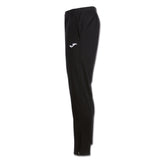 Pantalón largo JOMA ELBA negro