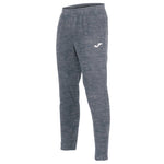 Pantalón largo JOMA ELBA gris