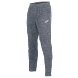 Pantalón largo JOMA ELBA gris