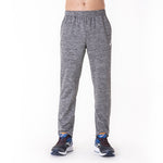 Pantalón largo JOMA ELBA gris