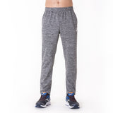 Pantalón largo JOMA ELBA gris