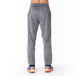 Pantalón largo JOMA ELBA gris