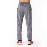 Pantalón largo JOMA ELBA gris