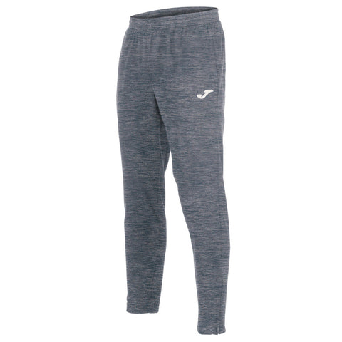 Pantalón largo JOMA ELBA gris