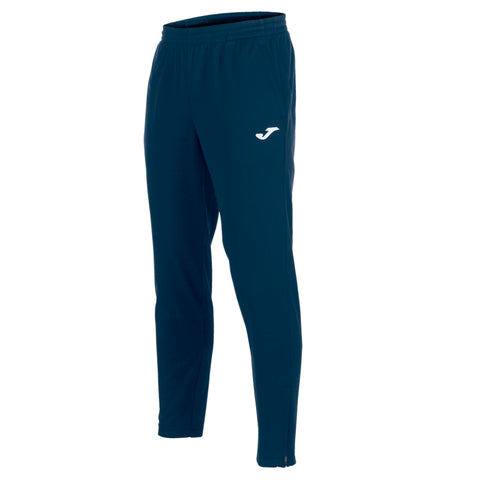 Pantalón largo JOMA ELBA marino