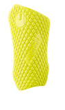 Espinilleras UHL SOCKSHIELD LITE 2.0