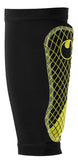 Espinilleras UHL SOCKSHIELD LITE 2.0