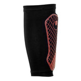Espinilleras UHL SOCKSHIELD LITE 2.0