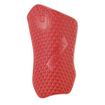 Espinilleras UHL SOCKSHIELD LITE 2.0