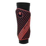 Espinilleras UHL SOCKSHIELD LITE 2.0