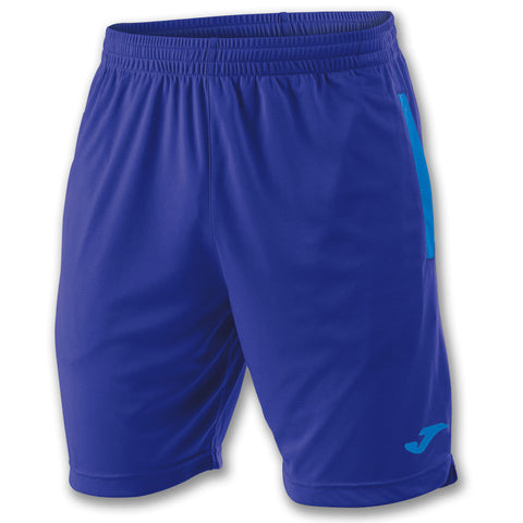 Bermuda JOMA MIAMI royal