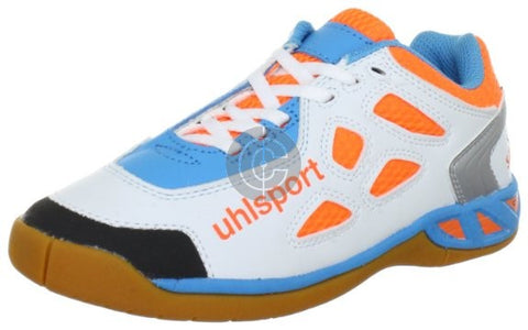 Zapatilla de fútbol sala UHLSPORT LEON SENIOR