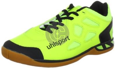 Zapatilla de fútbol sala UHLSPORT TIGRE SENIOR