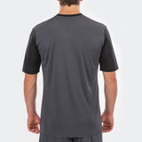 Camiseta JOMA WINNER antracita/negro
